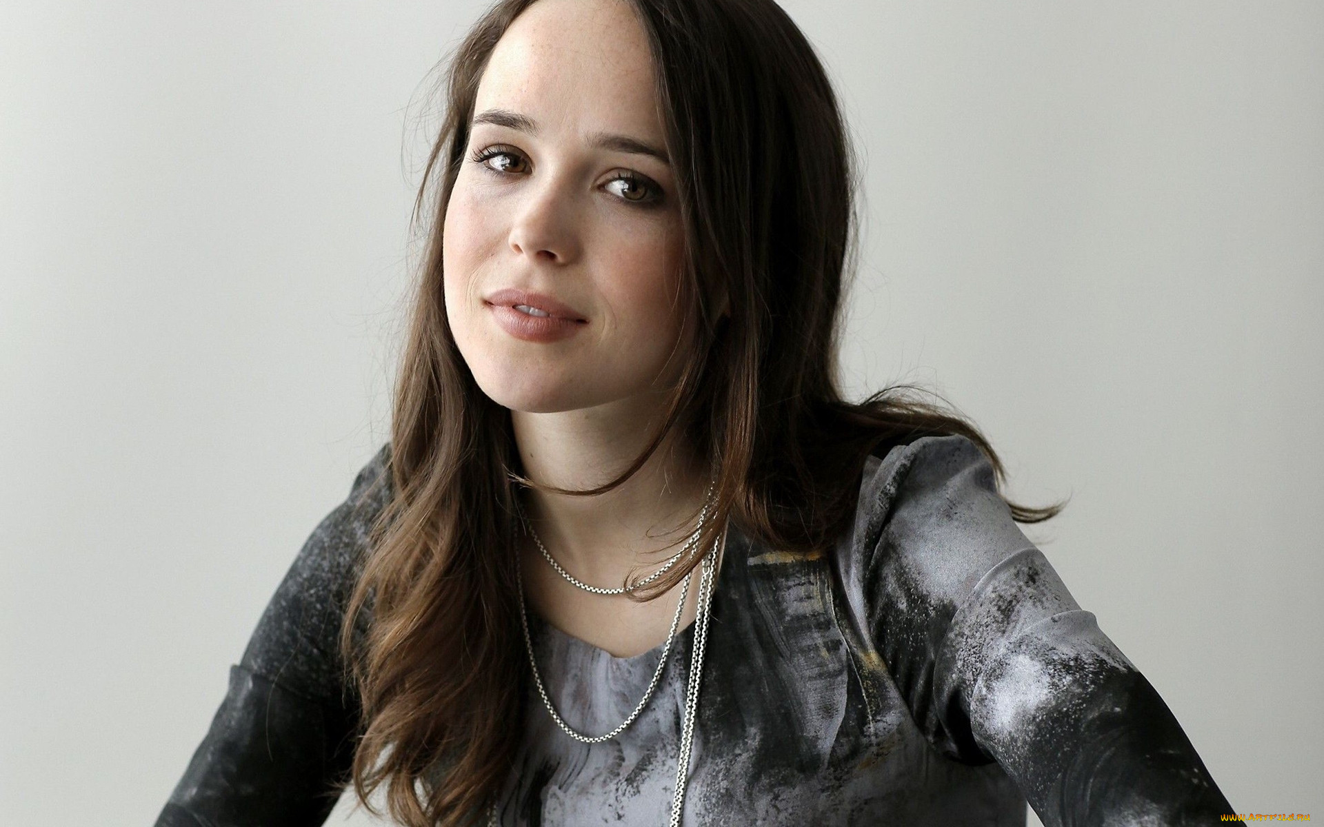 , ellen page, , ellen, page, , 